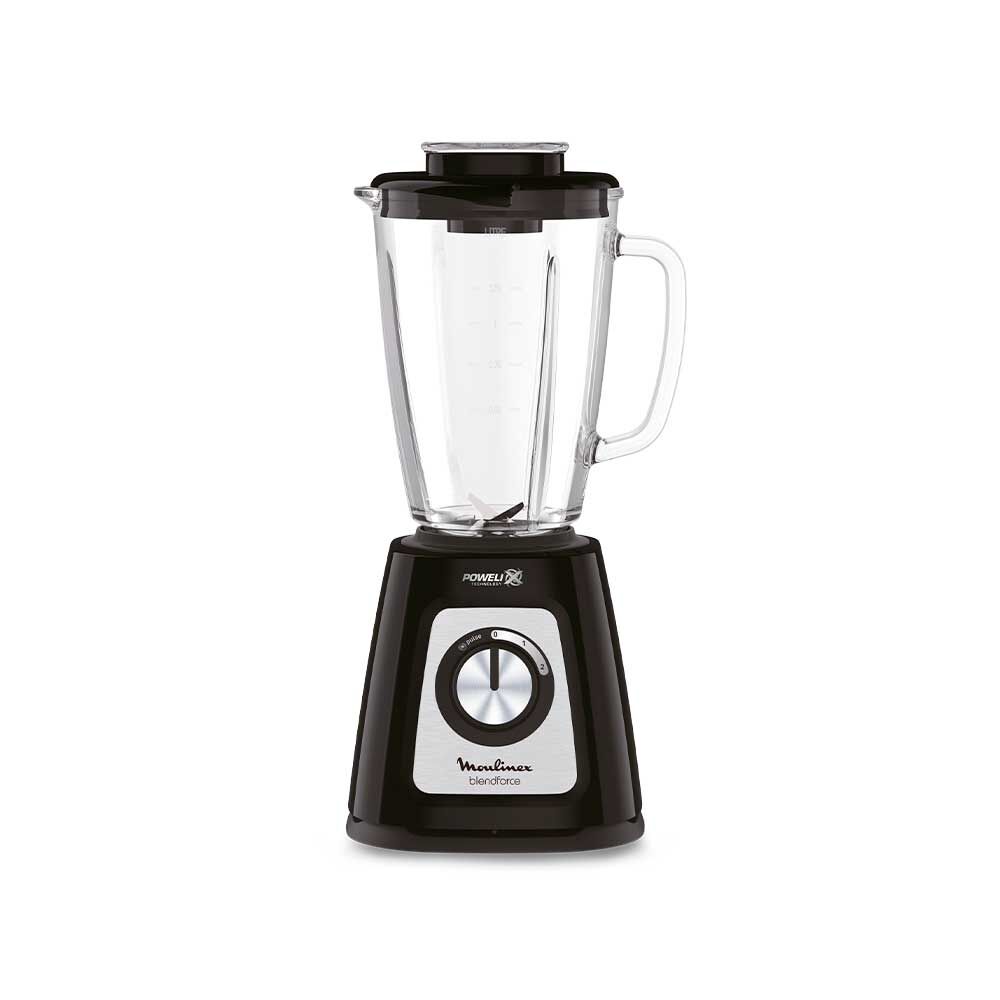 Licuadora Moulinex LM435810 1,75 L