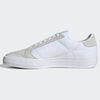 Zapatilla Unisex Adidas Continental Vulc