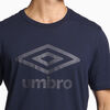 Polera  Deportiva Hombre Umbro