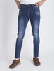 JEANS Hombre Zibel