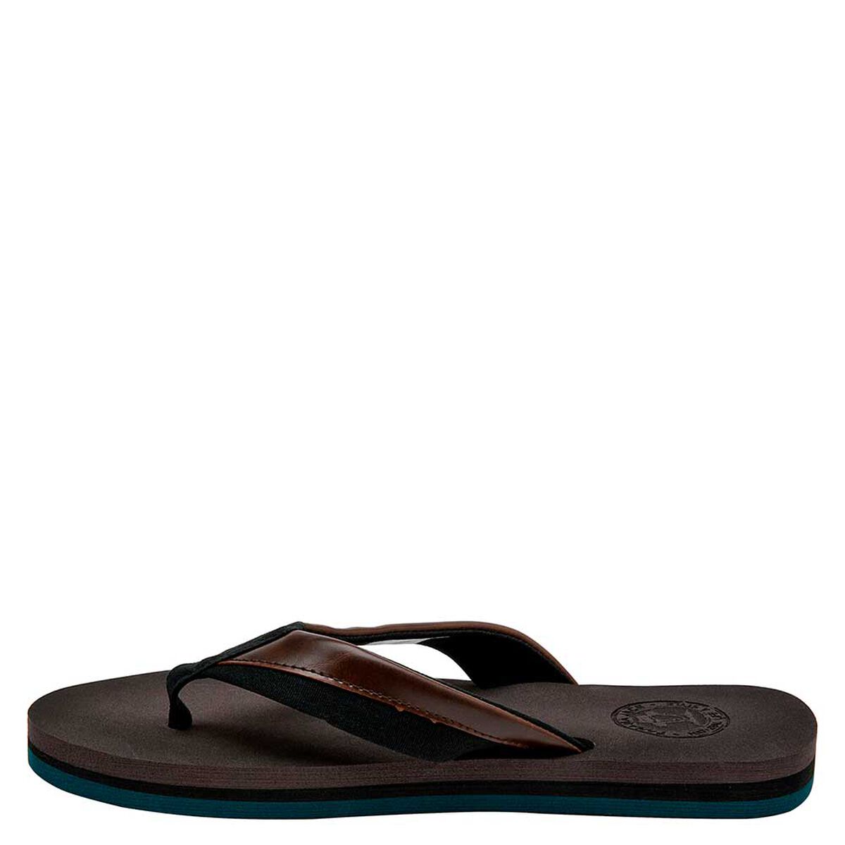 Sandalia Playera Hombre Panama Jack