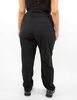 Pantalón Deportivo Mujer Alpinextrem