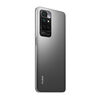 Celular Xiaomi Redmi 10 128GB 6,5" Carbon Gray Liberado