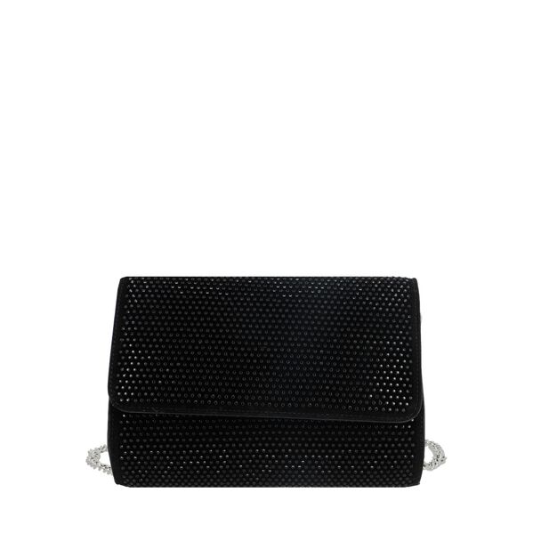 Cartera de Fiesta Secret Anakena SC6 M Negro