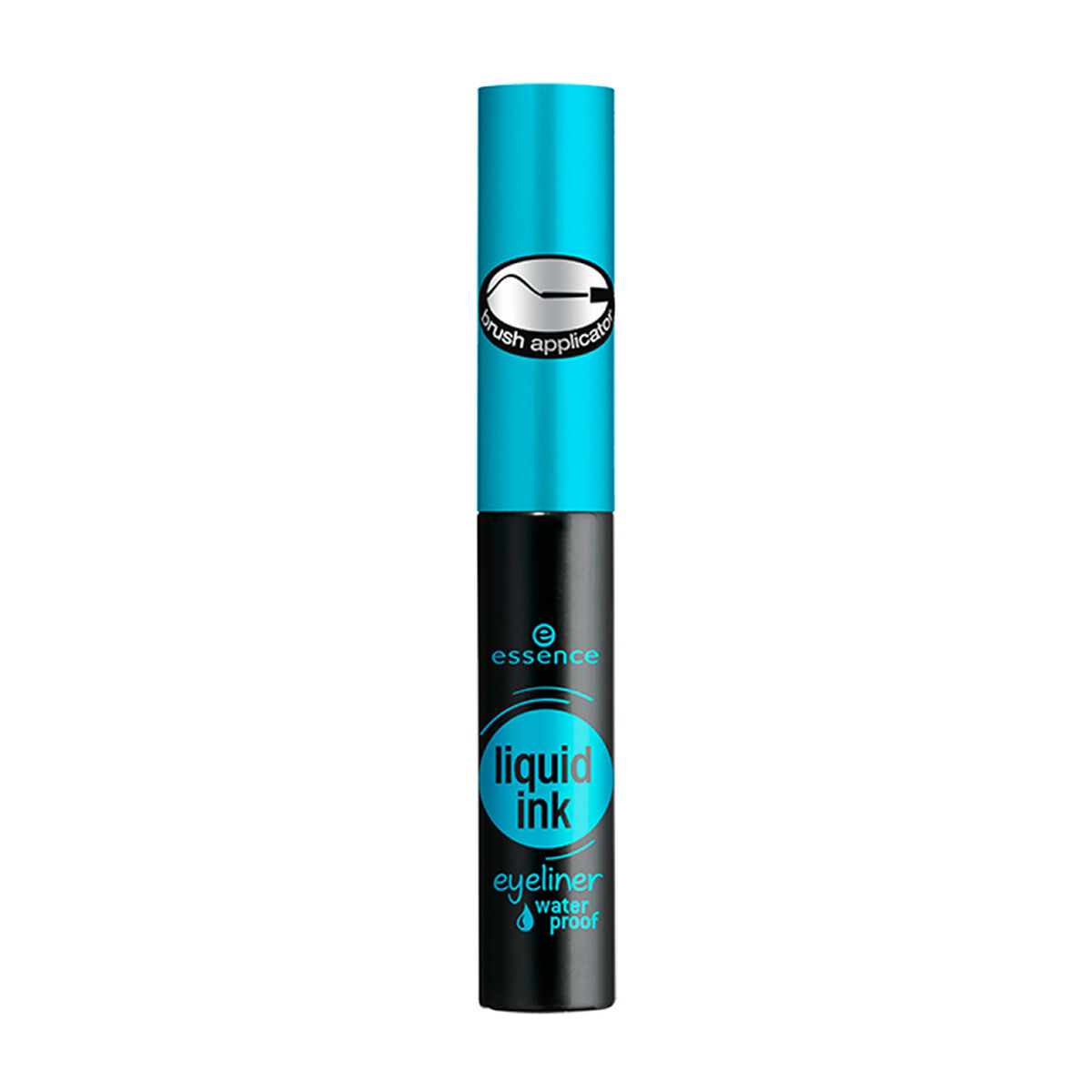 Delineador Liquid Ink Wp