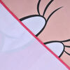 Toalla BTS Multiuso 60x120 Minnie