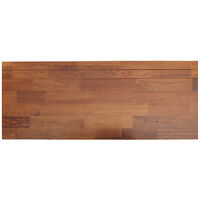 Respaldo Rosen 2 Plazas Tabor