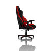 Silla Gamer Nitro S300 Rojo