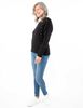 Sweater Mujer Portman Club