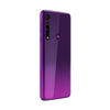 Celular Motorola One Macro 64GB 6,2" Violeta WOM