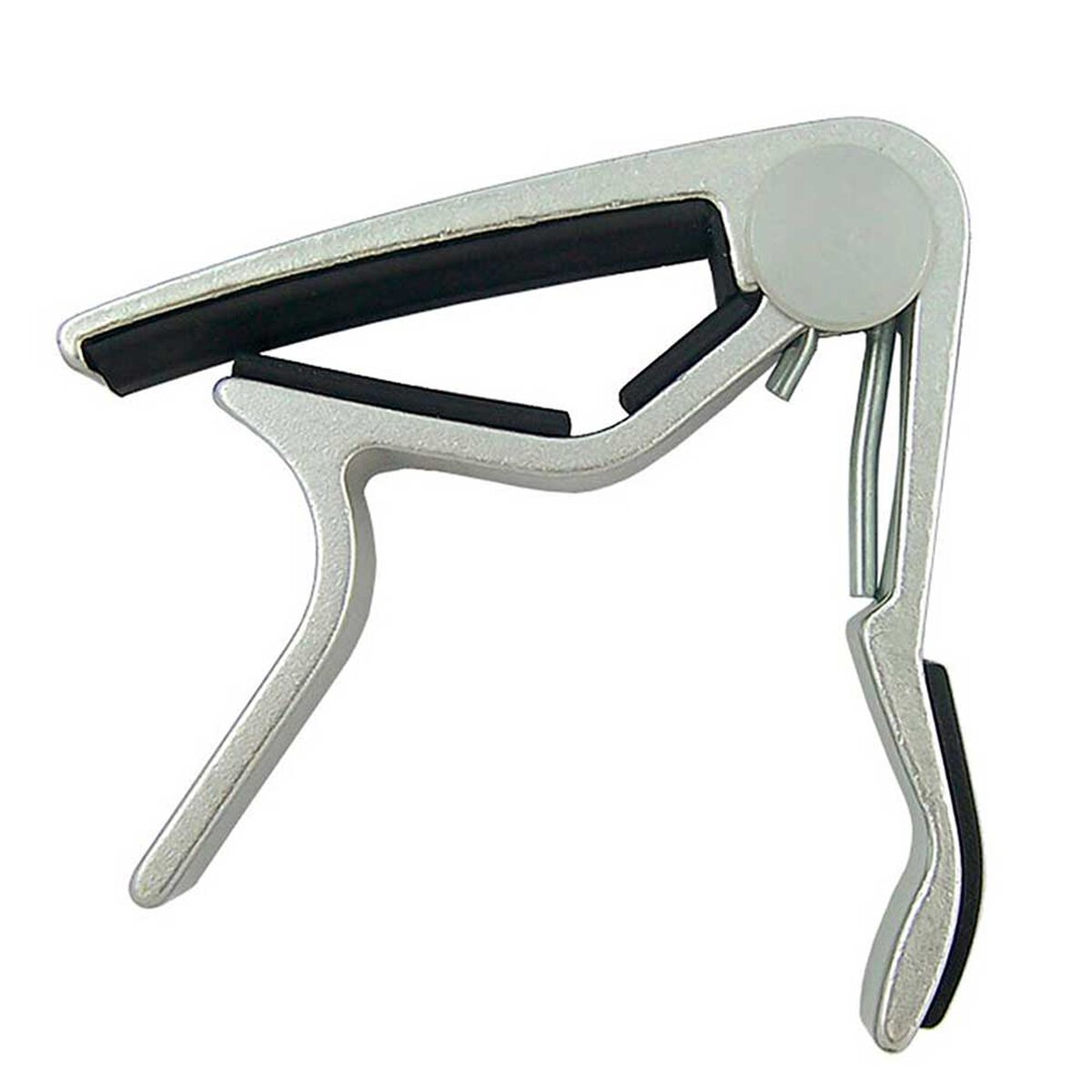 Cejillo Alice A007DC