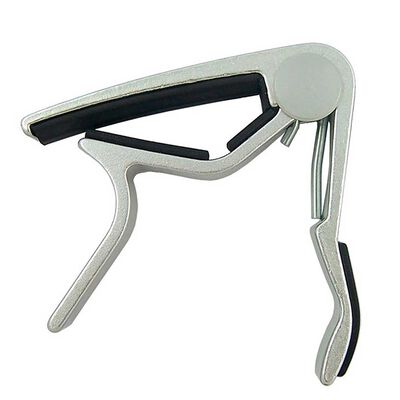 Cejillo Alice A007DC