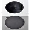 Campana Mademsa MX U160