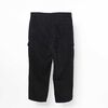 Jeans Hombre Soviet