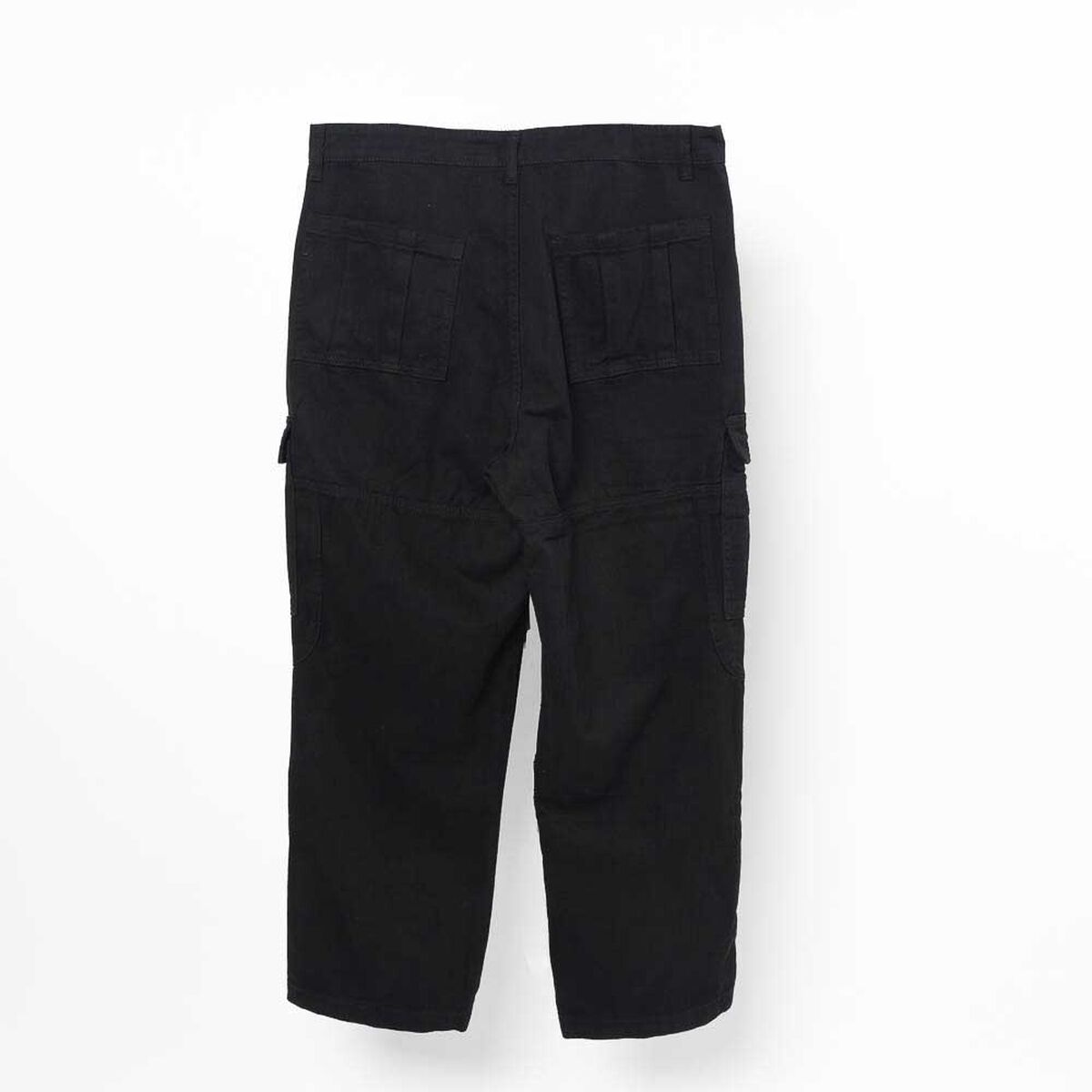 Jeans Hombre Soviet