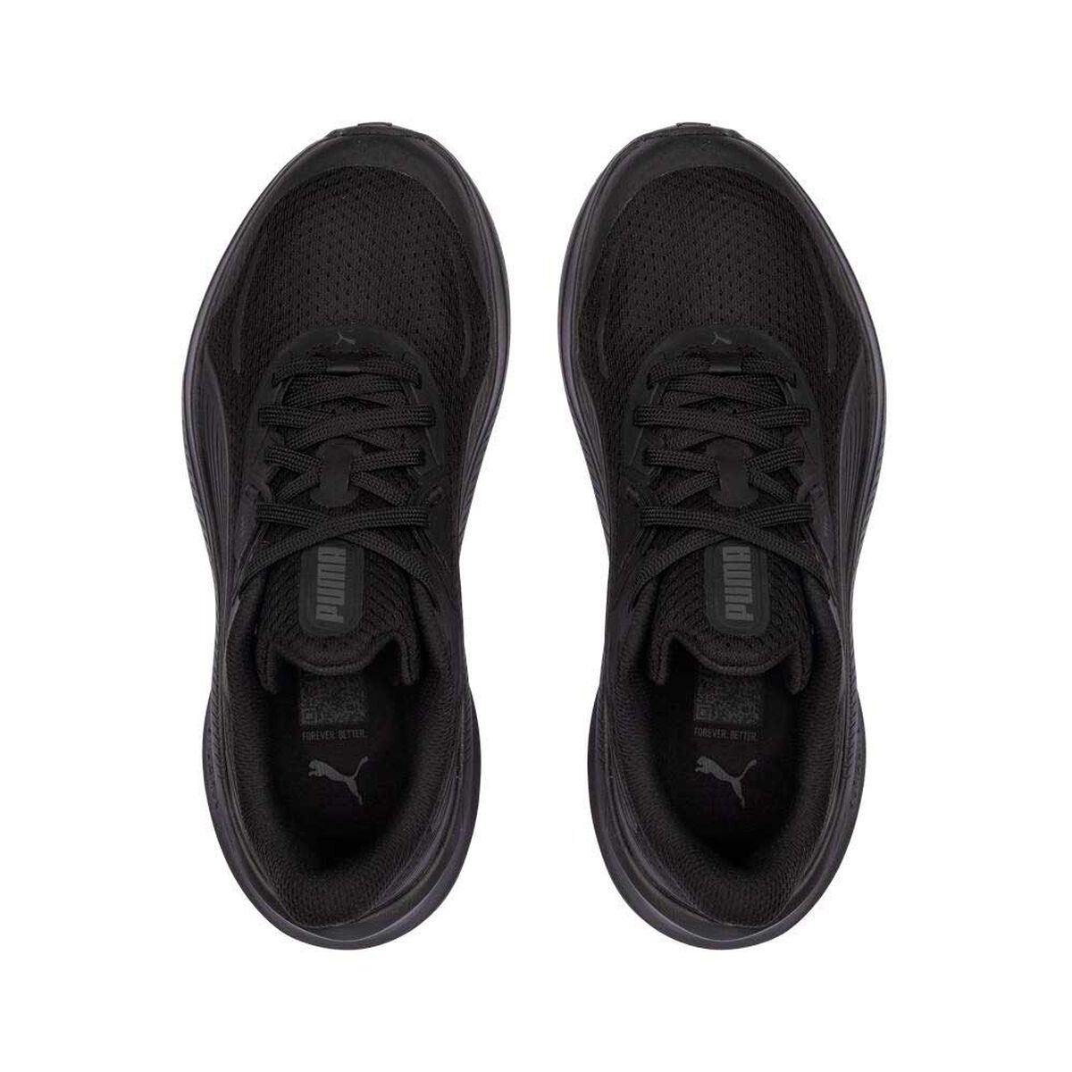 Zapatilla Skyrocket Lite 2 Infantil Puma