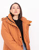 Chaqueta Mujer O'neill