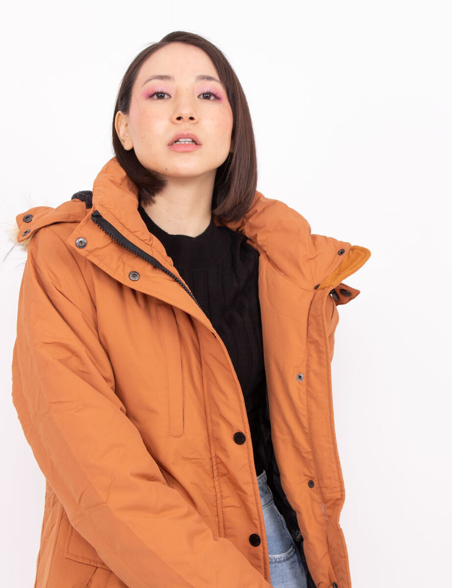 Chaqueta Mujer O'neill