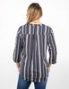 Blusa Manga Larga Mujer Portman Club