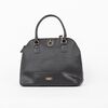 Cartera Portman Club Mujer