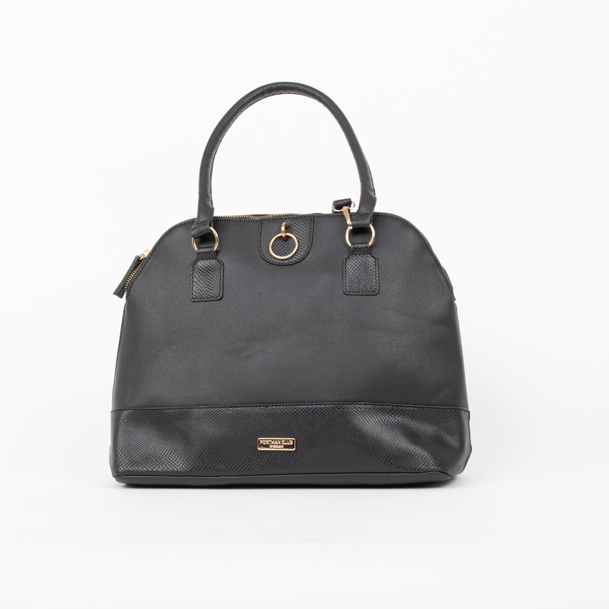 Cartera Portman Club Mujer