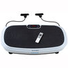 Plataforma Vibratoria BodyTrainer Fullfit 5000 3D