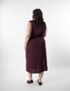 Vestido Cocktail Mujer Extralindas