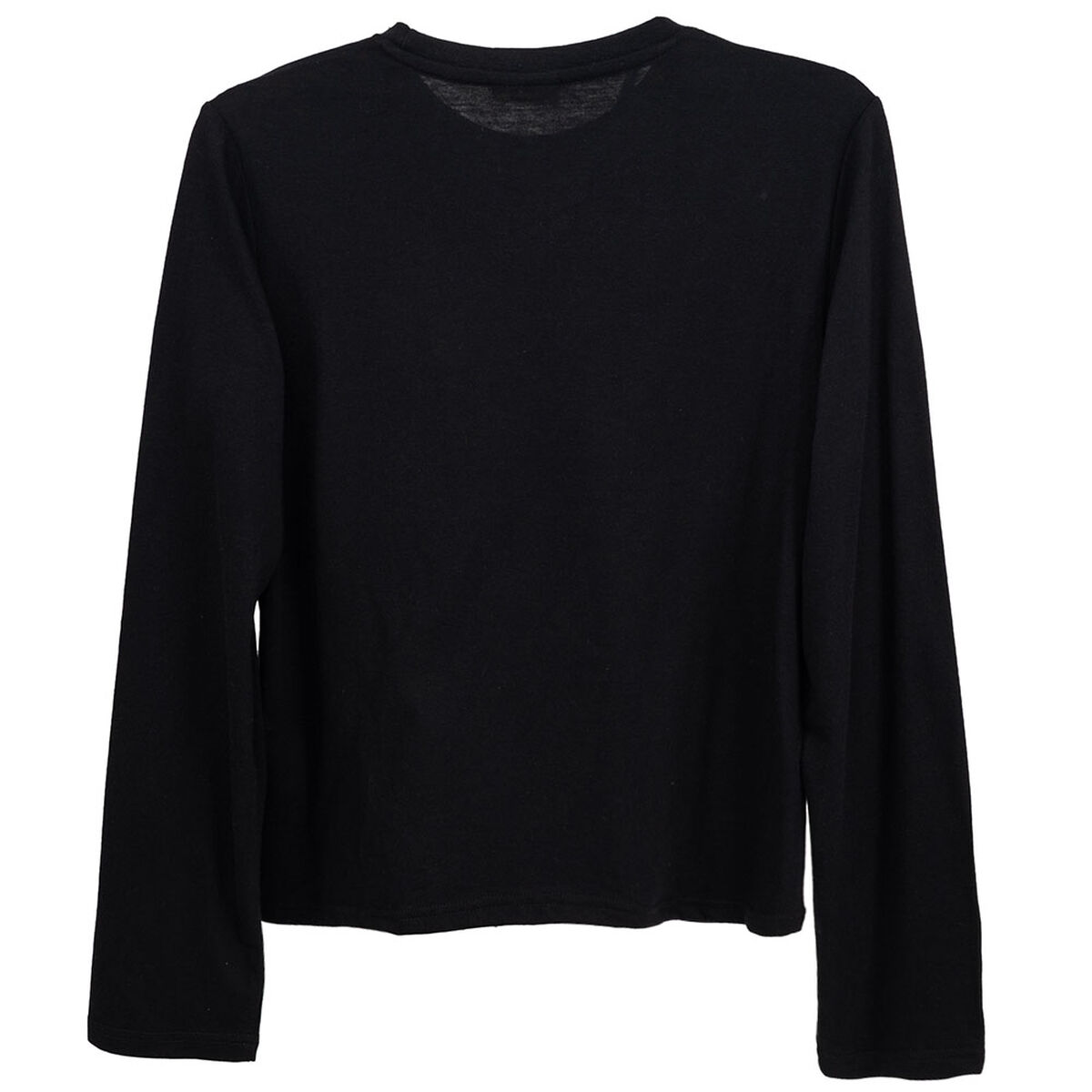 Conjunto Pijama Polera+Pantalón Niña Chess