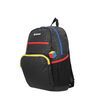 Mochila Xtrem Bolt 5XT Checks Negro