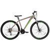 Bicicleta Mountain Bike Wayra Delta Aro 27,5