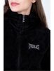 Chaqueta Deportiva Mujer Everlast