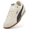 Zapatilla Urbana Mujer Puma