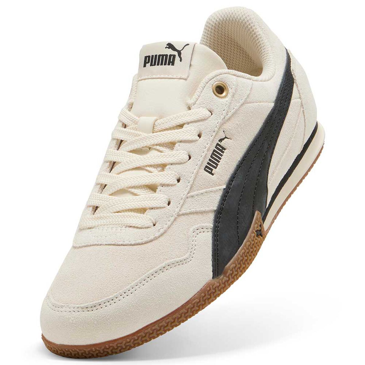 Zapatilla Urbana Mujer Puma