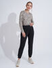 Buzo Mujer Portman Club