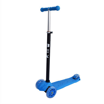 Scooter Bex SC-005