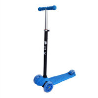 Scooter Bex SC-005