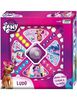 Juego de Mesa Ludo My Little Pony Hasbro