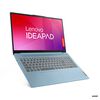 Notebook Lenovo Ideapad Slim 3 AMD Ryzen 3 8GB 512GB SSD 15,6"
