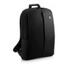 Mochila HP Value Backpack 15,6” Negra