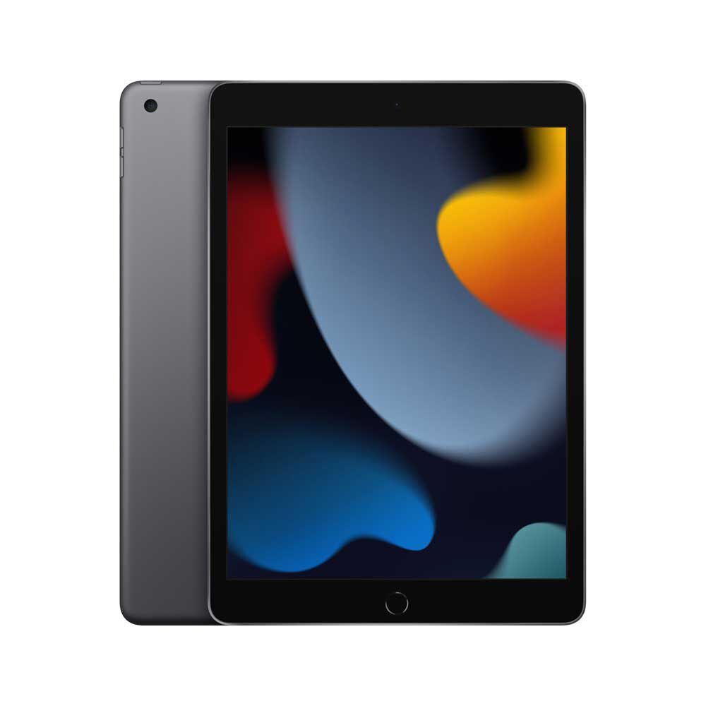 iPad本体 MAX Tablet Apple iPad 9na gen 64GB 10,2