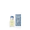 Perfume Dolce & Gabbana Light Blue Pour Homme Eau de Toilette 40ml