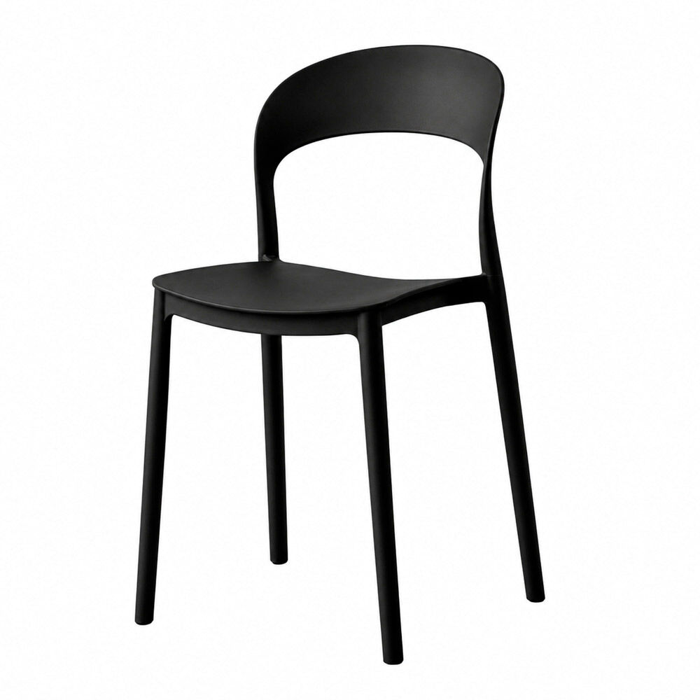 Silla Tuhome Patrick Negra