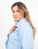 Blusa Mujer Portman Club
