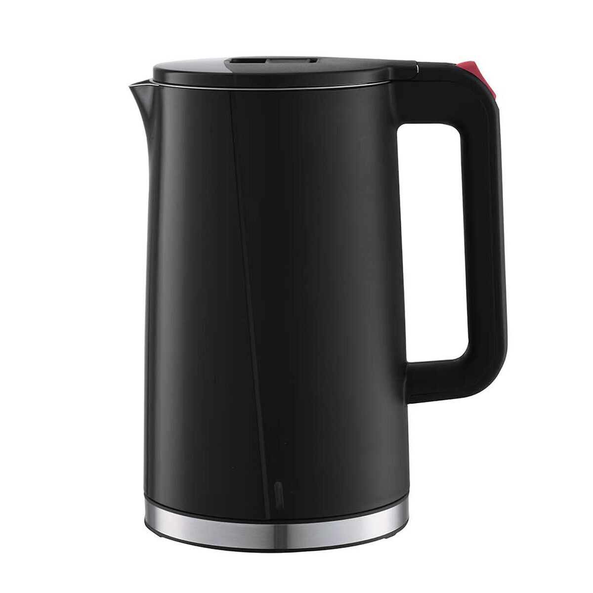 Combo Batidora de Inmersión Kioto Kochi 700 ml. + Hervidor Kioto SAPPORO 1,7 lts.