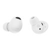 Audífonos Bluetooth Samsung Galaxy Buds2 Pro White