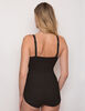 Body Copa C Intime
