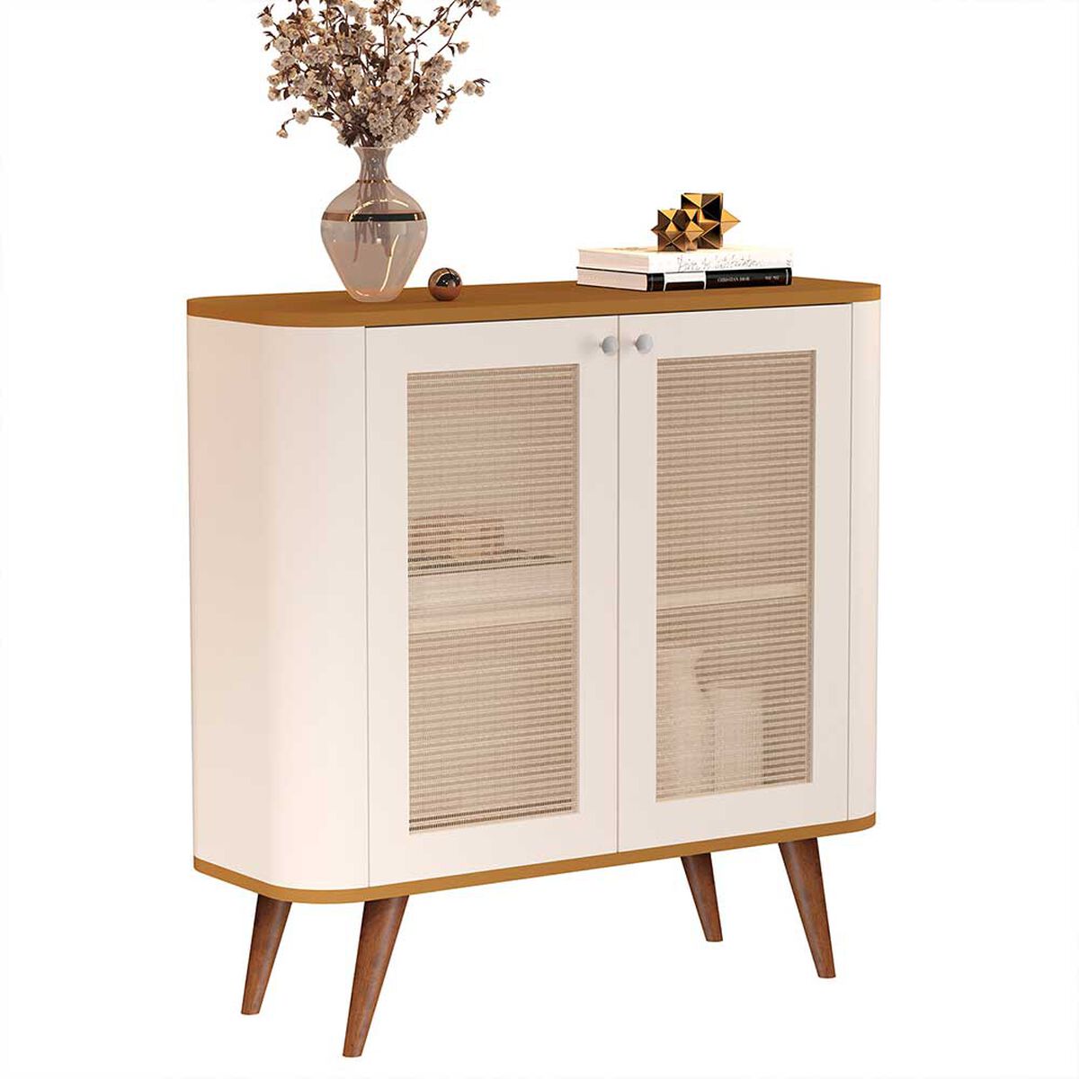 Buffet Vekkahome Noa Negro
