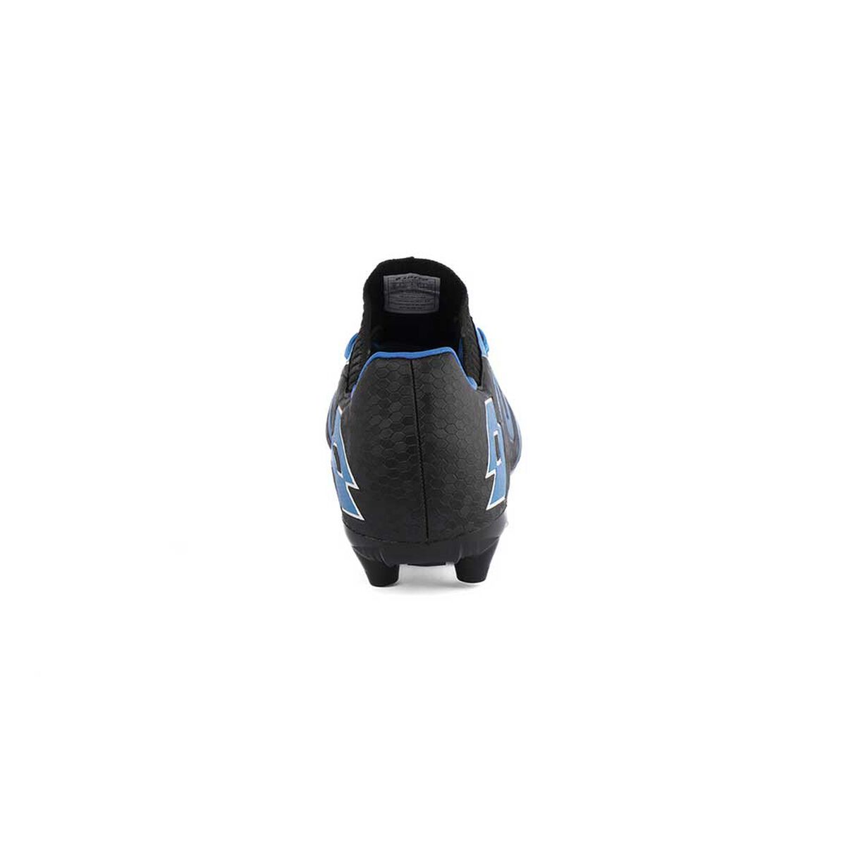 Zapatilla Fútbol Hombre Lotto