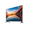 LED 32" Xiaomi A Smart TV HD 2025