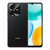 Smartphone Honor X5c 128 GB 6.74" Negro